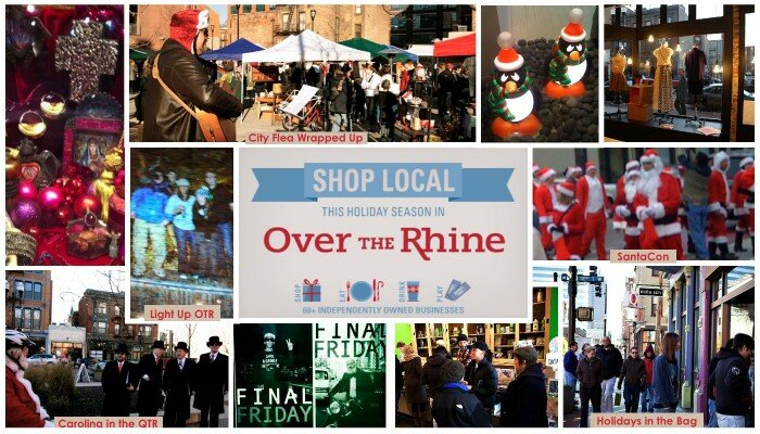 Home Page November 2012