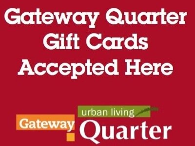 gift-card
