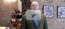 Gateway Quarter Video Profiles