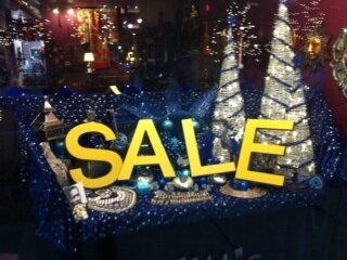 Little Mahatma Sale